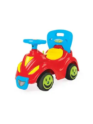 8001 SMILE 2IN 1 MONTAJLI FİLEDE (üretilmiyor)