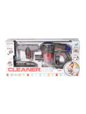 8031 ELEKTRİK SÜPÜRGESİ 12