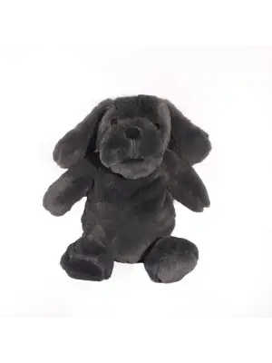 86101 30 CM SALAŞ KÖPEK