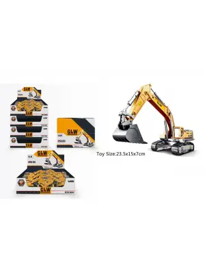 8807 METAL UÇLU KEPÇE(Belirtilen fiyat, tekli satış için adet fiyatıdır.)