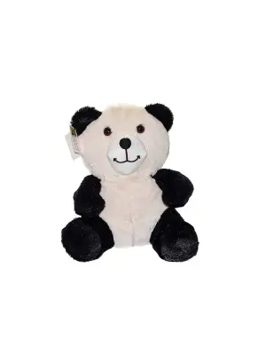 9836 Sevimli Panda 25 cm