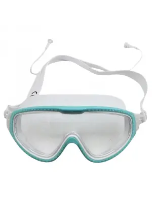 AF108 - YÜZÜCÜ GÖZLÜĞÜ SÖRF