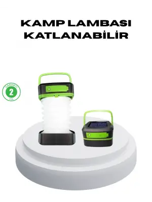 Akıllı Dokunmatik Led Masa Lambası – 3 Kademeli Parlaklık Ayarı, Göz Dostu Ve Şarjlı Tasarım