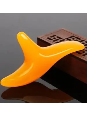 Akupunktur Akupres Masaj Aleti Nrd 598 *