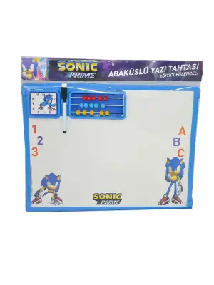 Omarı Yazı Tahtası ile Etkili Öğrenme Deneyimi