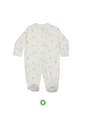 Always Dream Tulum 15111 Ekru Bej