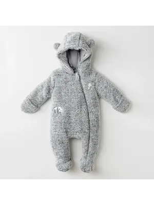 Grey Kozmonot Kadın Giyim