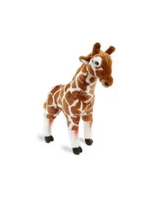 ANM 20928 35 cm Zürafa