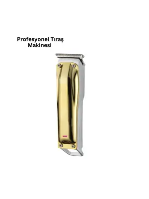 Ar0086 Tıraş Makinesi