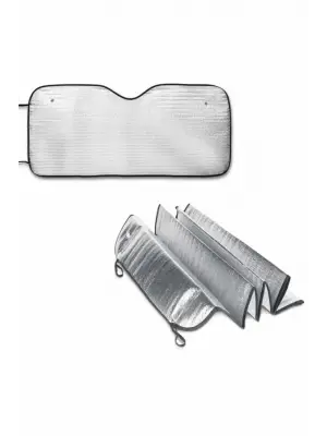 Araç Güneşlik Koruyucu Cam Güneşliği Otomobil Güneşlikleri Katlanabilir