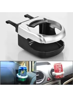 Araç İçi Bardak Tutucu