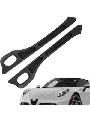 Araç Koltuk Arası Düzenleyici