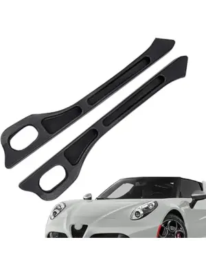 Araç Koltuk Arası Düzenleyici