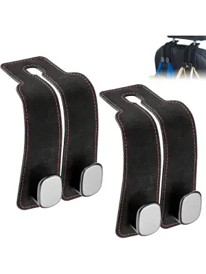 Araç Koltuk Askısı