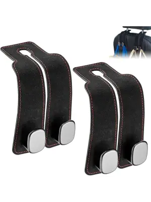 Araç Koltuk Askısı