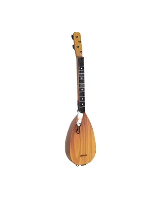 ASL-11 SAZ BAĞLAMA