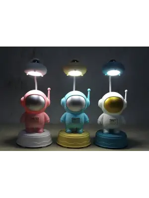 Astronot Masa Lambasi  Alk3323