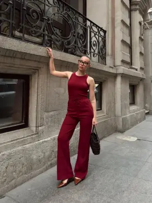 Modern Atletli Kaşkorse Takım