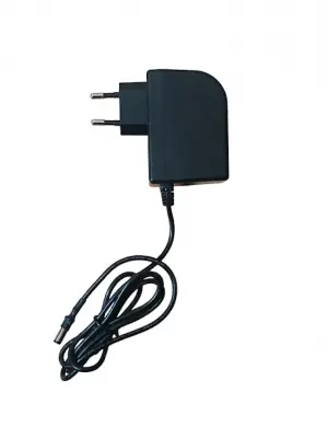 Ayak Masajı Aleti Adaptörü Nrd 633 Model Uyumlu