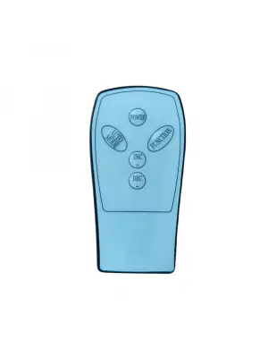 Ayak Tens Cihazı Uzaktan Kumandası Nrd 632