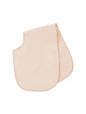 BabyJem Bürümcük Omuz Örtüsü 804 Somon