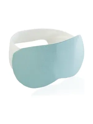 Omarı Mint Renkli Kulak Koruyucu