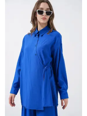 Modern İkili Takım