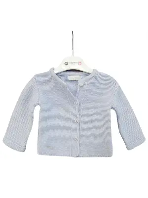 Blue Bebe Ceket Kadın Giyim