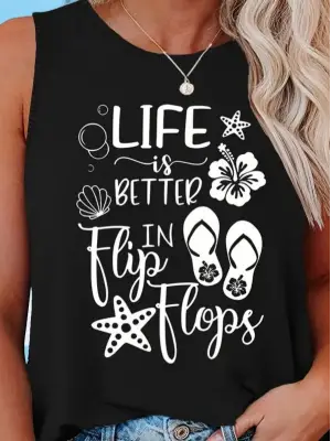 Omarı Şık Baskılı Viskon Bluz