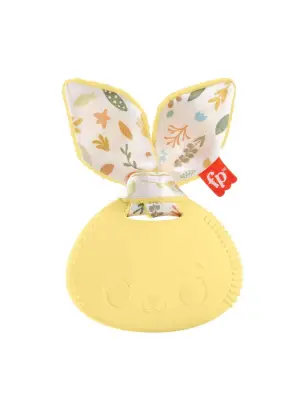 Omarı Yumuşak Silikon Dişlik Seti için Kullanışlı Oyuncaklar