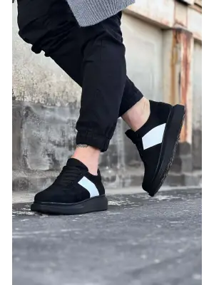 Göz Alıcı Erkek Casual Ayakkabı