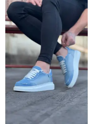 Modern Erkek Casual Ayakkabı