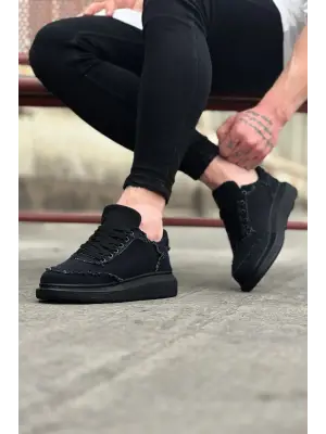 Erkek Casual Ayakkabı