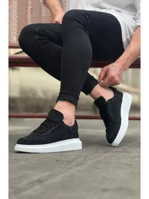 Modern Erkek Casual Ayakkabı