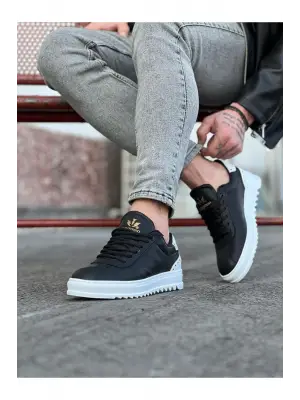 Modern Erkek Casual Ayakkabı