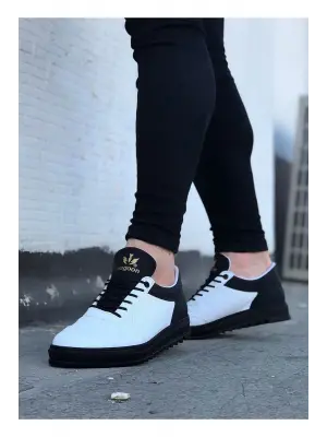 Modern Erkek Casual Ayakkabı