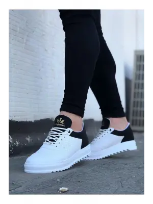 Modern Erkek Casual Ayakkabı