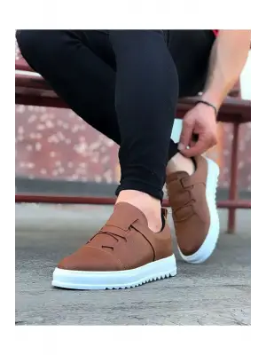 Eşsiz Erkek Casual Ayakkabı