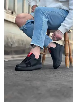 Modern Erkek Casual Ayakkabı