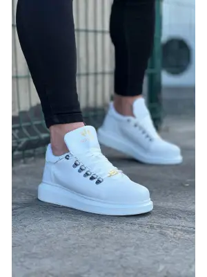 Enerjik Erkek Casual Ayakkabı