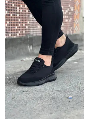 Enerjik Erkek Spor Ayakkabı