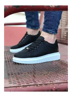 Modern Erkek Casual Ayakkabı