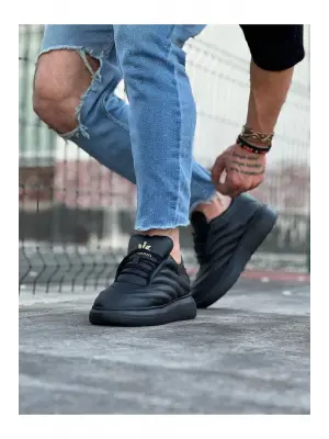 Cool Erkek Casual Ayakkabı