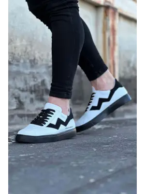 Cool Erkek Casual Ayakkabı