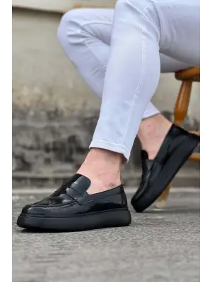 Rugan Erkek Casual Ayakkabı