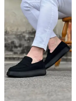 Cool Erkek Casual Ayakkabı