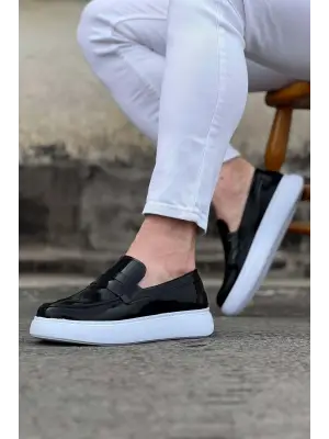 Cool Erkek Casual Ayakkabı