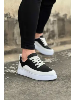Trend Erkek Casual Ayakkabı