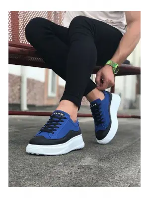 Modern Erkek Ayakkabı