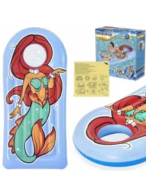 Omarı Gömme Fotoğraf Albümü Yatağı 188x89 Cm